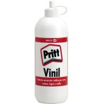 Pritt 1869963 bouteille de colle adhsive domestique