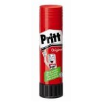 Pritt - bton de colle - 43 g