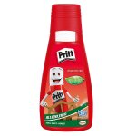Pritt - colle paka2