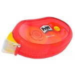 Pritt roller de colle compact non - permanent 8, 4 mm x 10 m