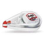 Pritt roller de correction mini 4, 2 mm x 7 m