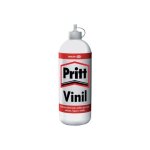 Pritt vinil colle 100 g vinyl