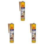 Pro 11 fc purform beige, mastic polyuréthane pu tout en 1, mastic multi - matériaux, mastic etanche intérieur ... Pro 11 fc purform beige, mastic polyuréthane pu tout en 1, mastic multi - matériaux, mastic etanche intérieur ...