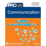Pro en communication Pro en communication