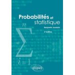 Probabilit�s et statistiques