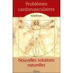 Probl�mes cardiovasculaires