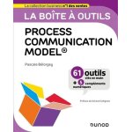 Process communication model - 61 outils cl en main et 5 complments numriques