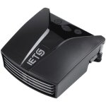 Processeur intel gt202, refroidisseur pour ordinateur portable, affichage rapide de la temprature, dissipateu ...