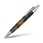 Prodg bikeage stylo a bille, vert militaire