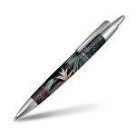 Prodg tokyo stylo a bille, bleu fonc�