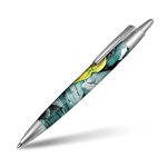 Prodg varadero stylo a bille, turquoise