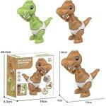 Projecteur de dessin pour enfants avec 24 motifs, cahier de dessin et stylos a base d'eau - kit artistique ...
