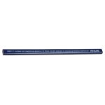 Proline tools 38023 crayon graphite