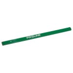Proline tools 38144 crayon graphite 144 pi�ces