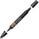 Promarker o423 mocha fonce[z2687]
