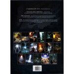 Promthe - tome 17 - le spartiate