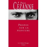 Propos sur la peinture