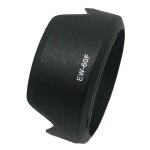 Protecteur d'objectif pour canon 18 - 150mm f / 3. 5 - 6. 3 is stm, accessoires de caméra, nouveau Protecteur d'objectif pour canon 18 - 150mm f / 3. 5 - 6. 3 is stm, accessoires de caméra, nouveau