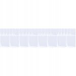 Protege - cartes protege - cartes 200 pcs
