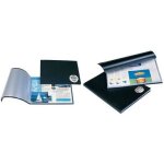 Prot�ge - documents memphis 20 pochettes