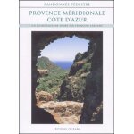 Provence meridionale et cote d'azur - randonnee pedestre