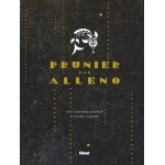 Prunier par all�no - une grande maison d'avant - garde