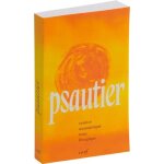 Le psautier - version oecumnique, texte liturgique