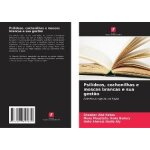 Psil�deos, cochonilhas e moscas brancas e sua gest�o