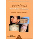 Psoriasis: from clinic therapy