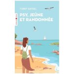 Psy, je�ne et randonn�e
