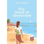 Psy, je�ne et randonn�e