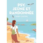 Psy, je�ne et randonn�e