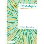 Psychologies