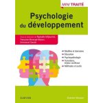 Trait� de psychologie du d�veloppement