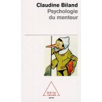 Psychologie du menteur