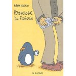 Psychologie du pingouin - et autres consid�rations scientifiques