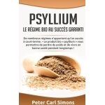 Psyllium - le r�gime bio au succ�s garanti