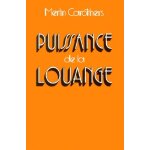 Puissance de la louange