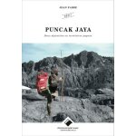 Puncak jaya - deux alpinistes en territoires papous