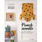 Punch needle