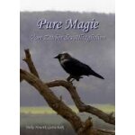 Pure magie