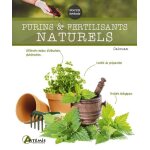 Purins & fertilisants naturels