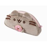 Pusheen - trousse peluche