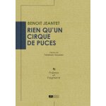 Rien qu?un cirque de puces