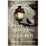 Qu� t ng c a asti