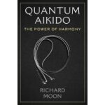 Quantum aikido