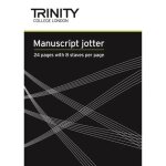 Quartet repertoire for flute / conducteur
