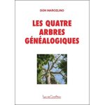 Les quatre arbres gnalogiques