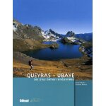 Queyras - ubaye - les plus belles randonn�es