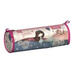 Quo vadis anekke - trousse